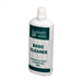 Čisticí koncentrát SIMPLY SONIC Basic Cleaner 0,5l