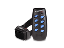 DOGTRACE 08856759 Obojek elektronický D-CONTROL EASY