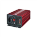 Měnič napětí CARSPA P600 12V/230V 600W čistá sinusovka USB
