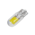 Autožárovka LED T10 12V STU