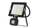 REBEL 04181892 LED reflektor REBEL URZ3615 30W PIR