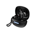 Sluchátka Bluetooth EPICO Spello Active By Black