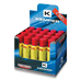 Plyn do zapalovačů KEMPER 10051 150ml