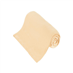 Deka TEESA TSA8900-4 Cream 130x150cm