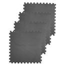 SPOKEY 06439829 Podložka pod fitness vybavení SPOKEY SCRAB