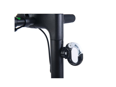 Háček na batoh pro SENCOR Scooter One 2020