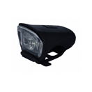 MAARS 04171073 Svítilna na kolo přední MAARS MS 302