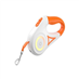 Vodítko pro psy ROJECO RQYS-04 5m