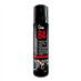 Čistič přístrojové desky VMD 84 400ml