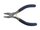 TIPA 06610064 Kleště kombinované TIPA 507003