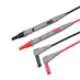 Hrot měřicí UNI-T UT-L28 sada pro UT171/181