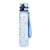 Láhev na vodu BAAGL Dust Blue 800ml