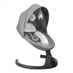 Houpátko MOMI Lami Dark Grey