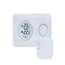 Termostat THERMOCONTROL TC 305RF
