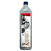 Univerzální odvápňovač SCANPART 1000ml