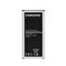 Baterie SAMSUNG EB-BJ510CBE