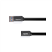 Kabel KRUGER & MATZ KM0336 1x USB 3.0 A konektor - 1x USB 3.