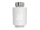 AVATTO 06440147 Smart termostatická hlavice AVATTO TRV06 ZigBee Tuya