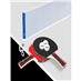 Sada na ping pong REBEL RBA-4002