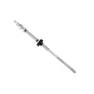 TIPA 14562180 Kombi šroub M10x200