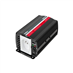 Měnič napětí REBEL URZ3167 12V/230V 300W