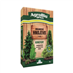 Hnojivo pro konifery AGROBIO Trumf 1kg