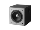 Edifier 06441434 Subwoofer EDIFIER T5 Black