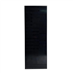 Solární panel 12V/130W monokrystalický celočerný SOLARFAM
