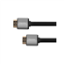 Kabel KRUGER & MATZ KM1205 Basic HDMI 4K 10m