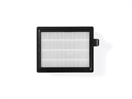 NEDIS 06425982 Hepa filtr pro vysavače Philips Electrolux NEDIS VCFI250ELPH