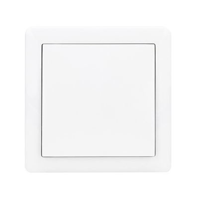 Vypínač SOLIGHT 5B114 Slim č.7
