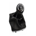 Řadící páka s manžetou Opel Astra H 2004 - 2014 6-stupňová p