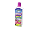 AGRO CS 08854499 Hnojivo pro orchideje AGRO 0,5l