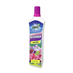 Hnojivo pro orchideje AGRO 0,5l
