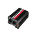 Měnič napětí REBEL URZ3169 12V/230V 1000W