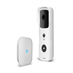 Smart videotelefon DELIGHT 55386WH WiFi