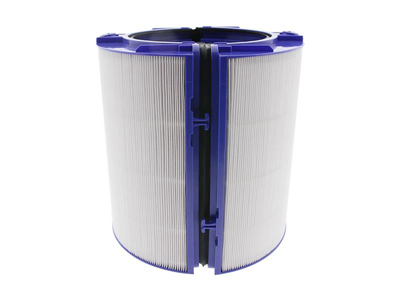 Hepa filtr pro vysavače Dyson Pure Cool TP06/TP07/TP08/HP04/HP06 PATONA PT9698