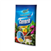 Hnojivo AGRO Cererit Hobby Gold 1kg