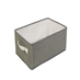 Box úložný BEWELLO BW2077