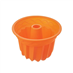 Forma na pečení bábovky ORION 23,5x11cm Orange