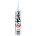 Lepidlo DEN BRAVEN MAMUT MULTI vysokopevnostní bílé 290ml