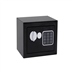 Trezor GETI E17DL (230x170x170mm)