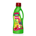 Hnojivo AGROBIO Wuxal Kalcium 250ml