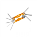 Imbus sada REBEL RB-1106 8ks