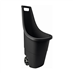 Vozík zahradní KETER Easy Go Breeze 50l Black