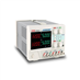 Zdroj laboratorní UNI-T UTP3303-II