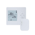 Termostat THERMOCONTROL TC 315RF