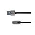 Kabel KRUGER & MATZ KM0347 USB/USB-C 0,5m Black