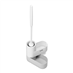 Souprava WC BEWELLO BW3007