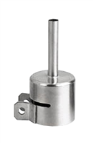 TIPA 06540157 Hrot N7- 7 SMD pr.4,4mm (ZD-912,ZD-939)